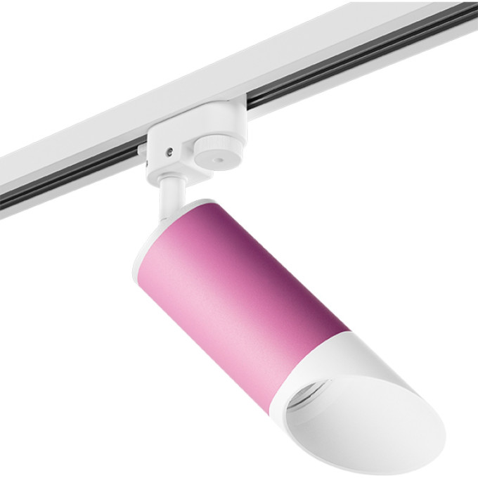 Комплект со светильником LIGHTSTAR Rullo R1T43236